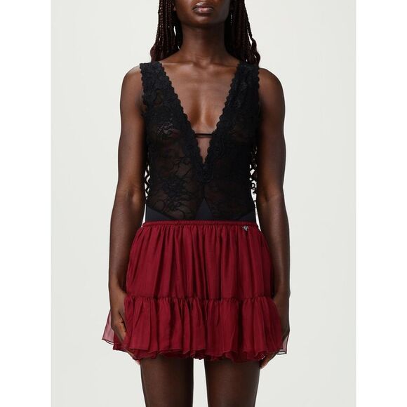 Aniye By Top Woman Black